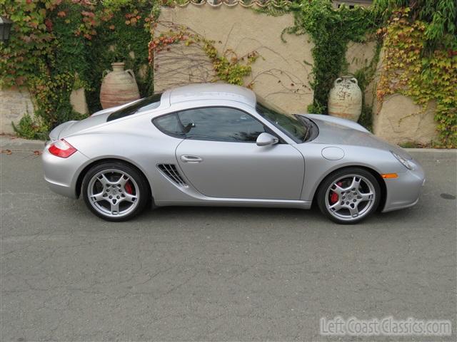 2006-porsche-cayman-s-040.jpg