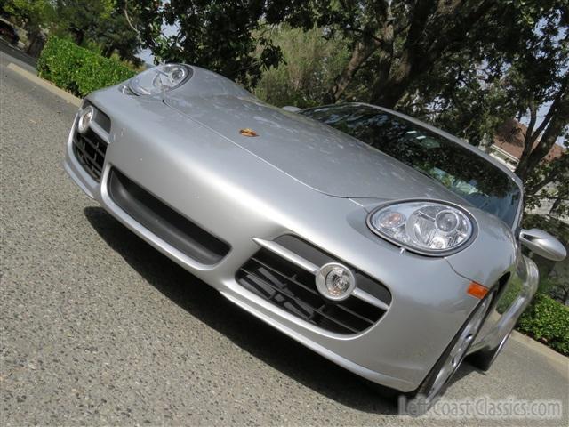 2006-porsche-cayman-s-042.jpg