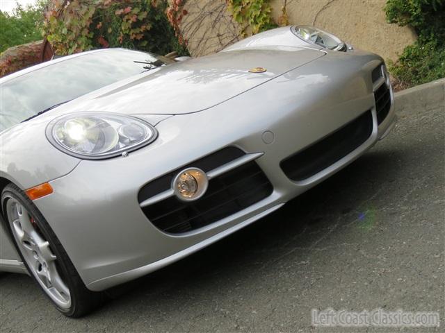 2006-porsche-cayman-s-046.jpg