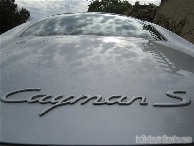 2006-porsche-cayman-s-069.jpg