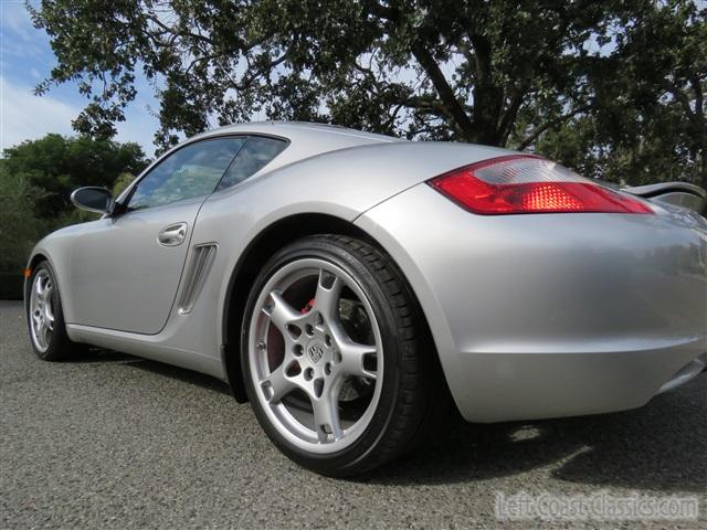 2006-porsche-cayman-s-077.jpg