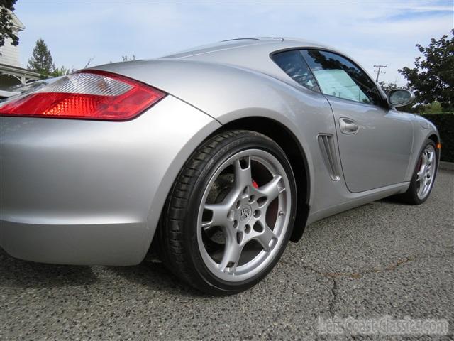 2006-porsche-cayman-s-080.jpg