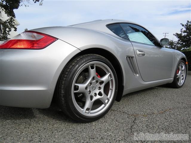 2006-porsche-cayman-s-081.jpg