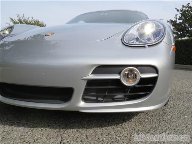 2006-porsche-cayman-s-083.jpg