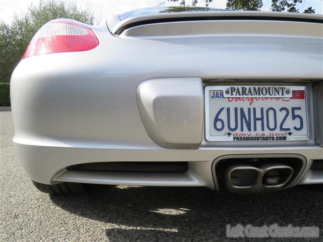 2006-porsche-cayman-s-088.jpg