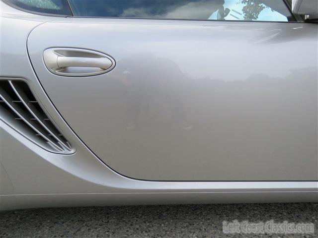 2006-porsche-cayman-s-091.jpg