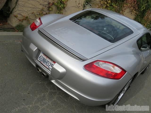 2006-porsche-cayman-s-115.jpg