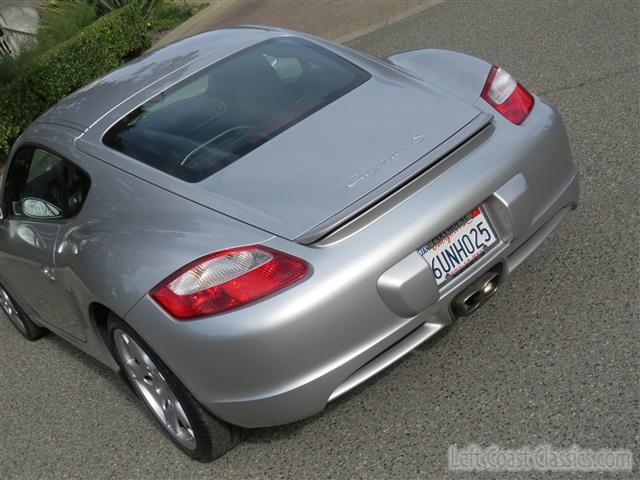 2006-porsche-cayman-s-116.jpg