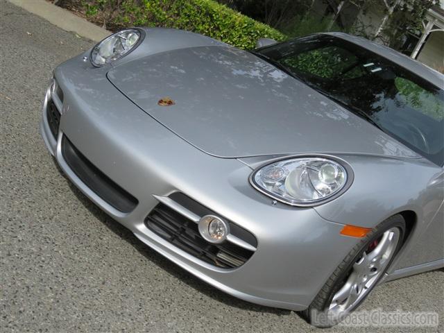 2006-porsche-cayman-s-122.jpg