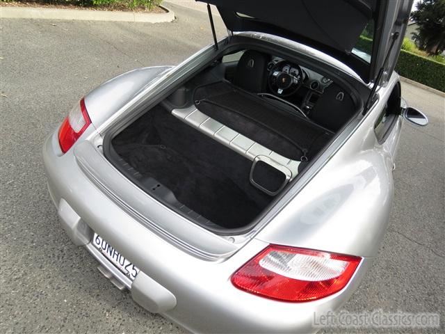 2006-porsche-cayman-s-176.jpg