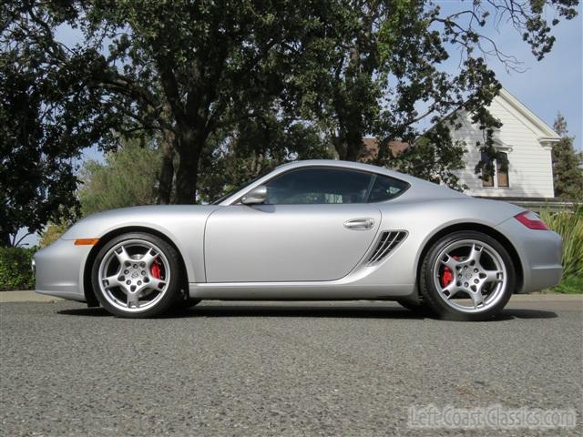 2006-porsche-cayman-s-214.jpg