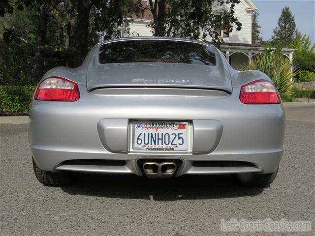 2006-porsche-cayman-s-216.jpg