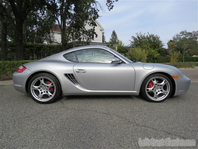 2006-porsche-cayman-s-218.jpg