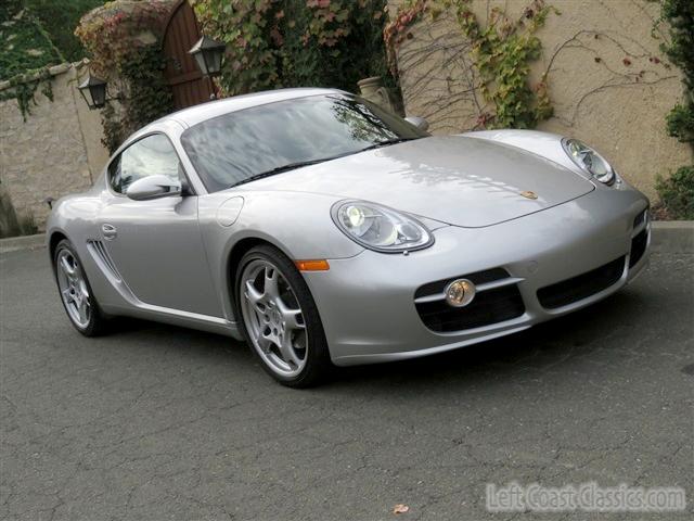 2006-porsche-cayman-s-219.jpg