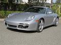 2006-porsche-cayman-s-006