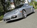 2006-porsche-cayman-s-008