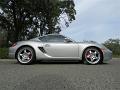 2006-porsche-cayman-s-037