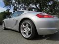 2006-porsche-cayman-s-077