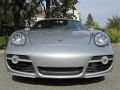 2006-porsche-cayman-s-212