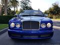 2007-bentley-azure-002