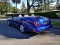 2007-bentley-azure-012