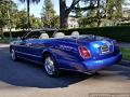 2007-bentley-azure-013