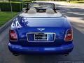 2007-bentley-azure-016