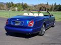 2007-bentley-azure-020