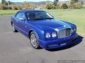 2007-bentley-azure-030