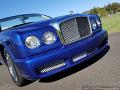 2007-bentley-azure-032