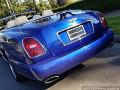 2007-bentley-azure-041