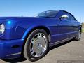 2007-bentley-azure-048