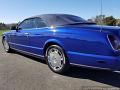 2007-bentley-azure-050