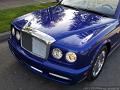 2007-bentley-azure-080