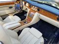 2007-bentley-azure-126