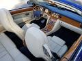 2007-bentley-azure-129