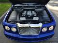 2007-bentley-azure-146