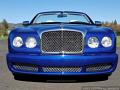 2007-bentley-azure-171