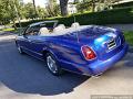 2007-bentley-azure-174