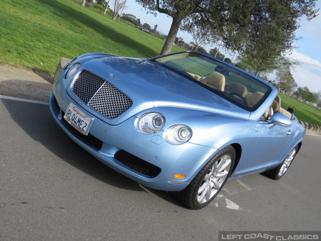 2007-bentley-gtc-convertible-003.jpg