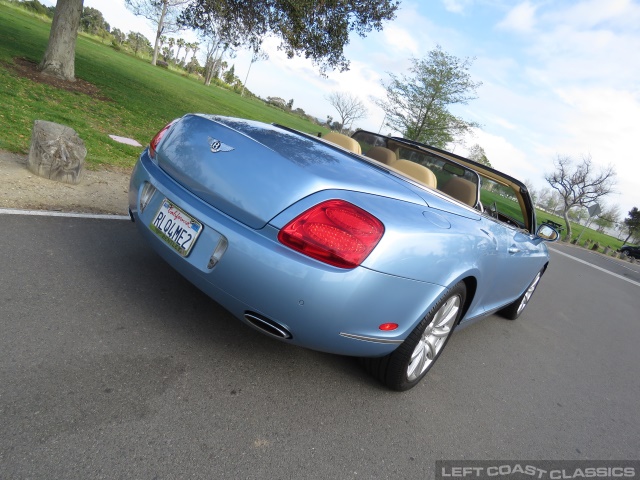 2007-bentley-gtc-convertible-012.jpg