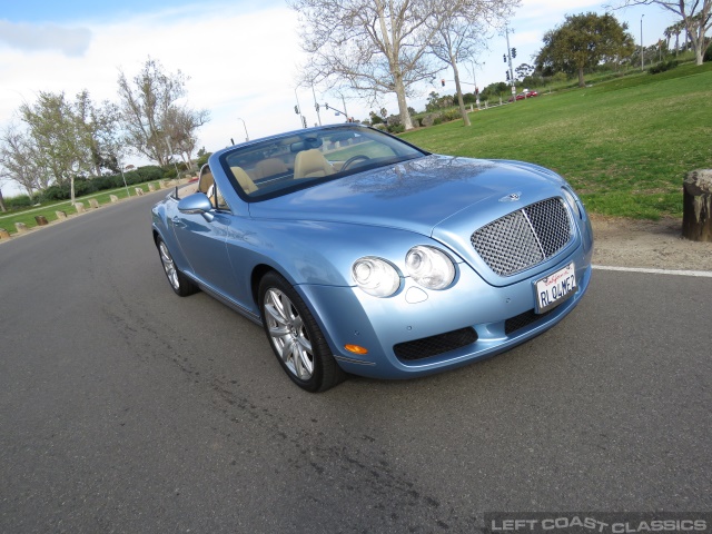 2007-bentley-gtc-convertible-017.jpg