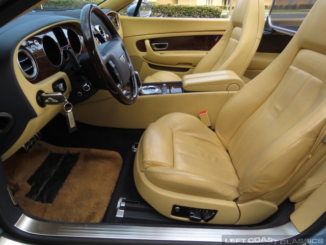 2007-bentley-gtc-convertible-073.jpg