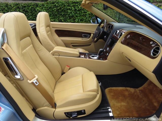 2007-bentley-gtc-convertible-111.jpg