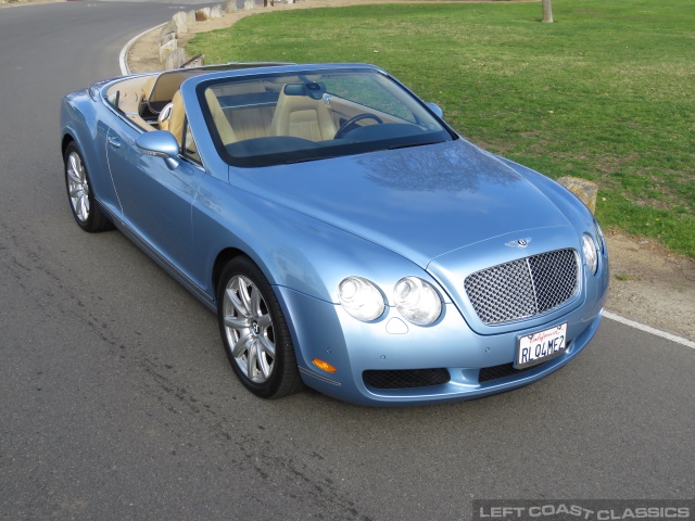 2007-bentley-gtc-convertible-146.jpg