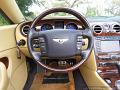2007-bentley-gtc-convertible-081
