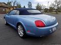 2007-bentley-gtc-convertible-142