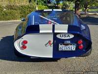 2007-daytona-coupe-factory-five-010