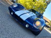 2007-daytona-coupe-factory-five-020