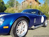 2007-daytona-coupe-factory-five-041